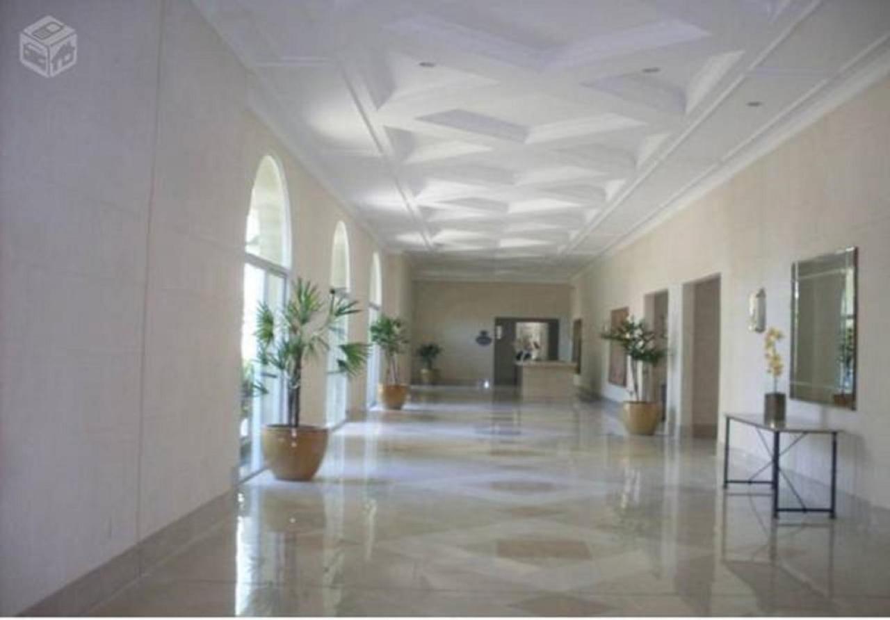 Apartamento Le Parc Residencial Río de Janeiro